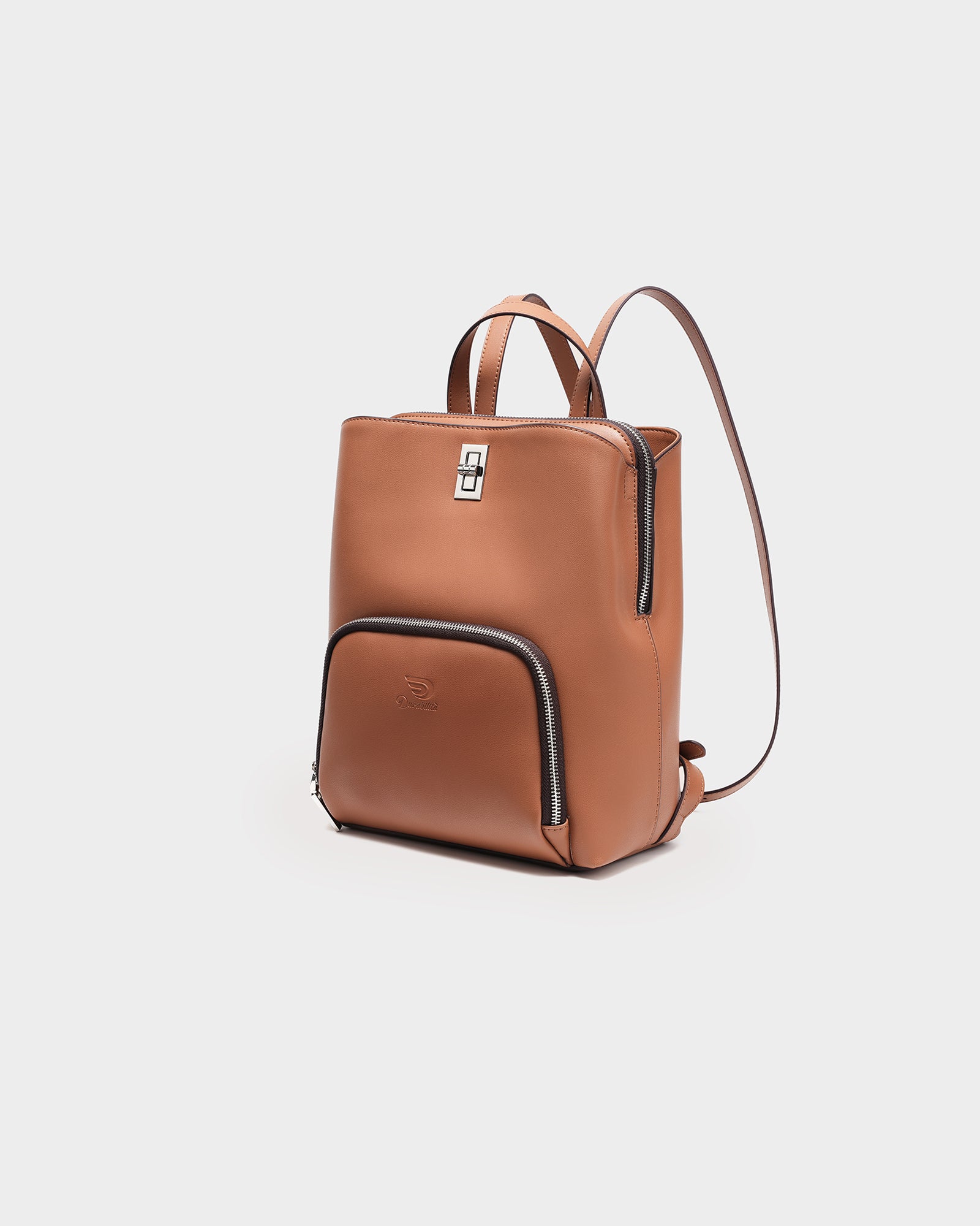 Serenity Dusk Bag