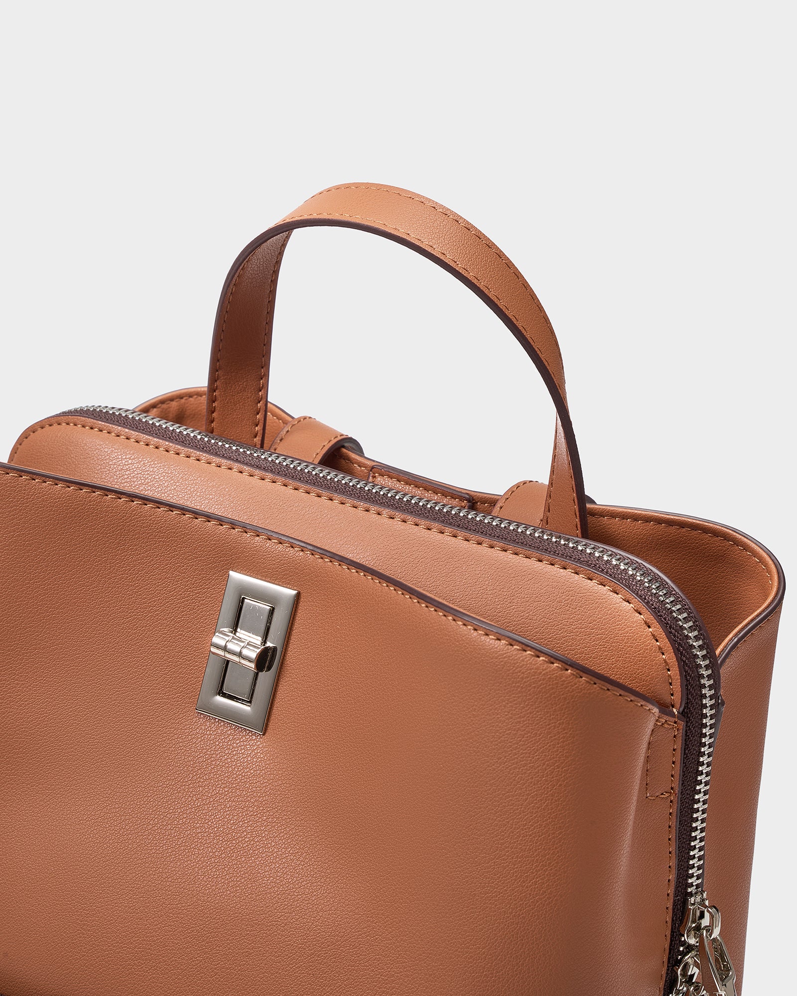 Serenity Dusk Bag