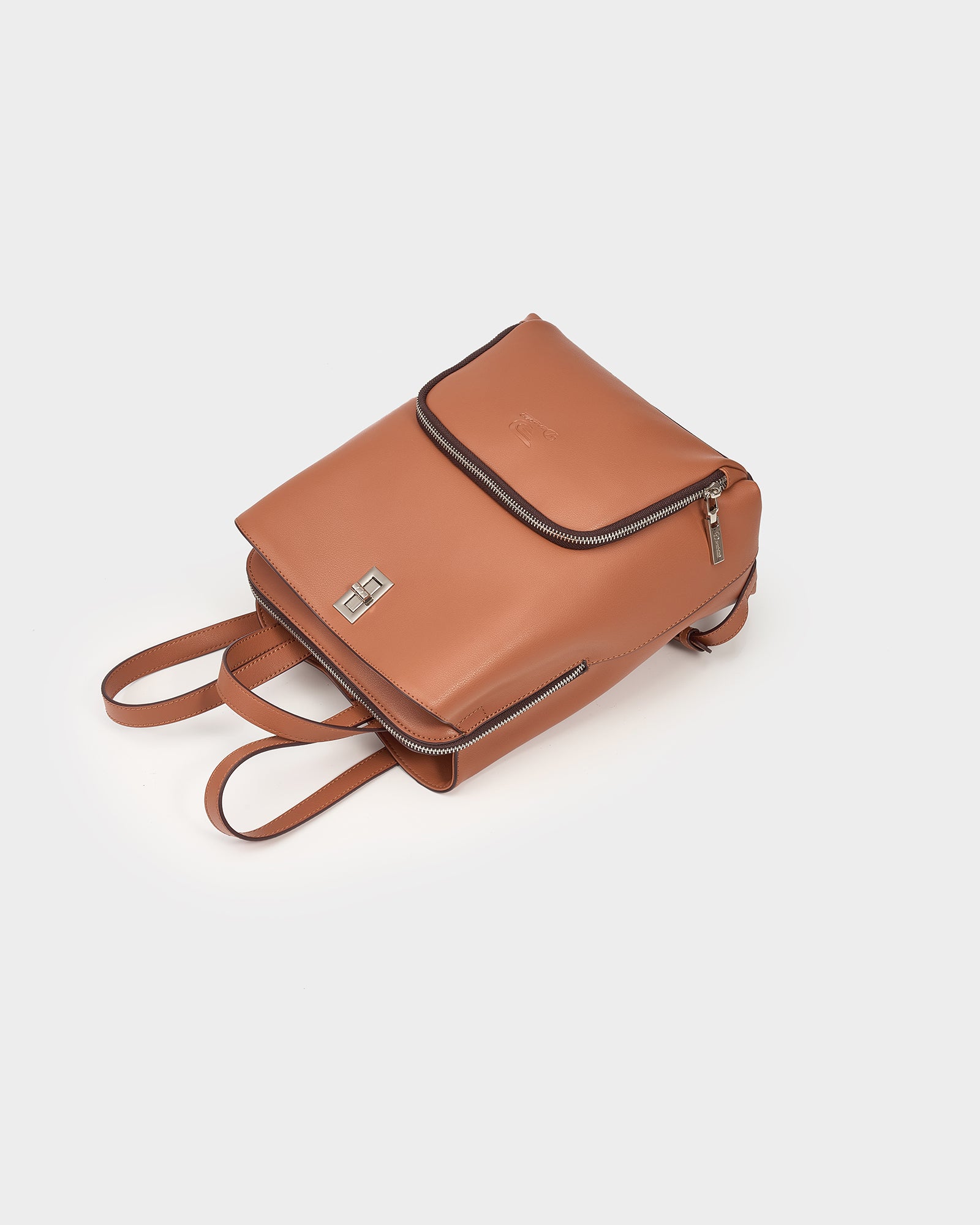 Serenity Dusk Bag