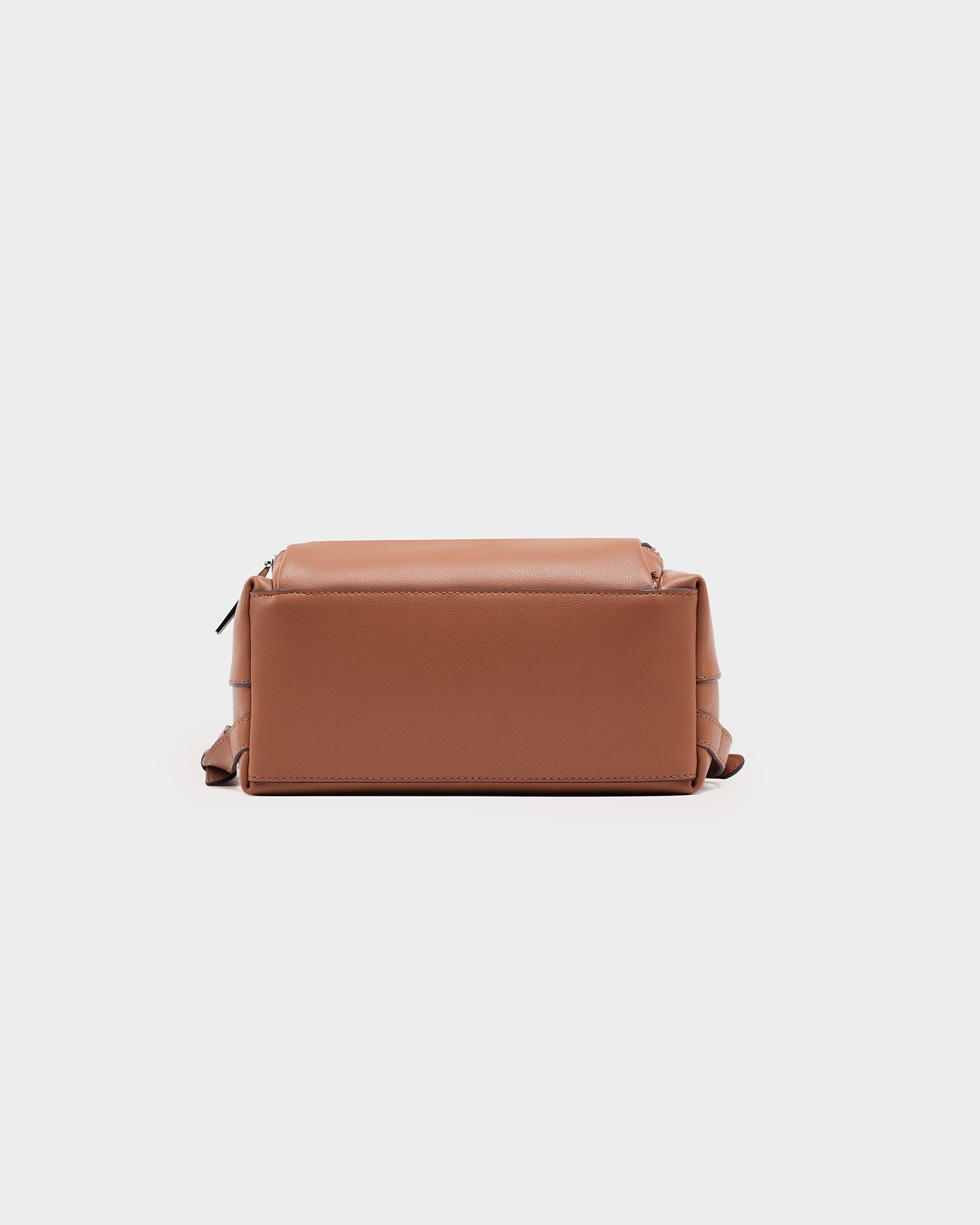 Serenity Dusk Bag