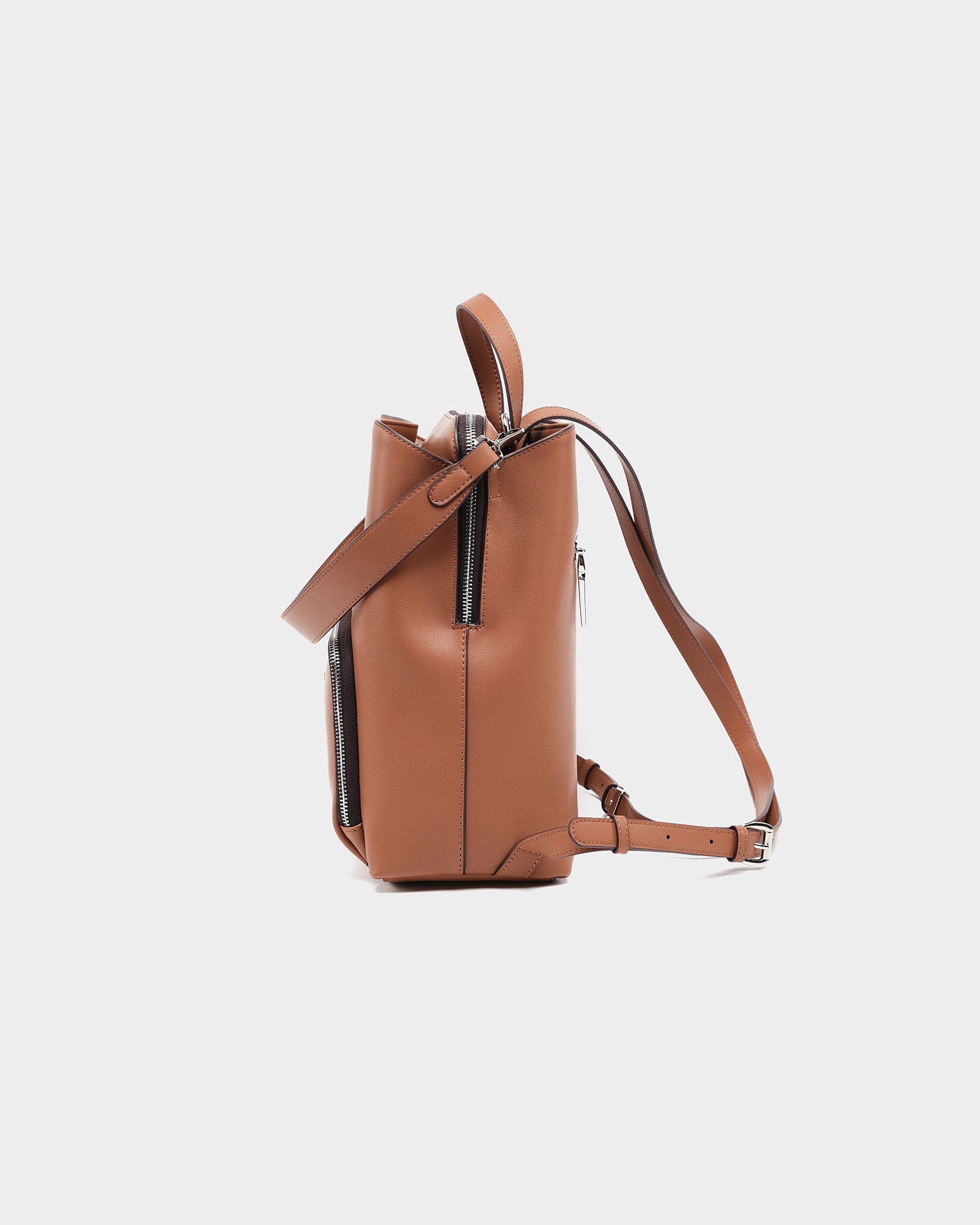 Serenity Dusk Bag