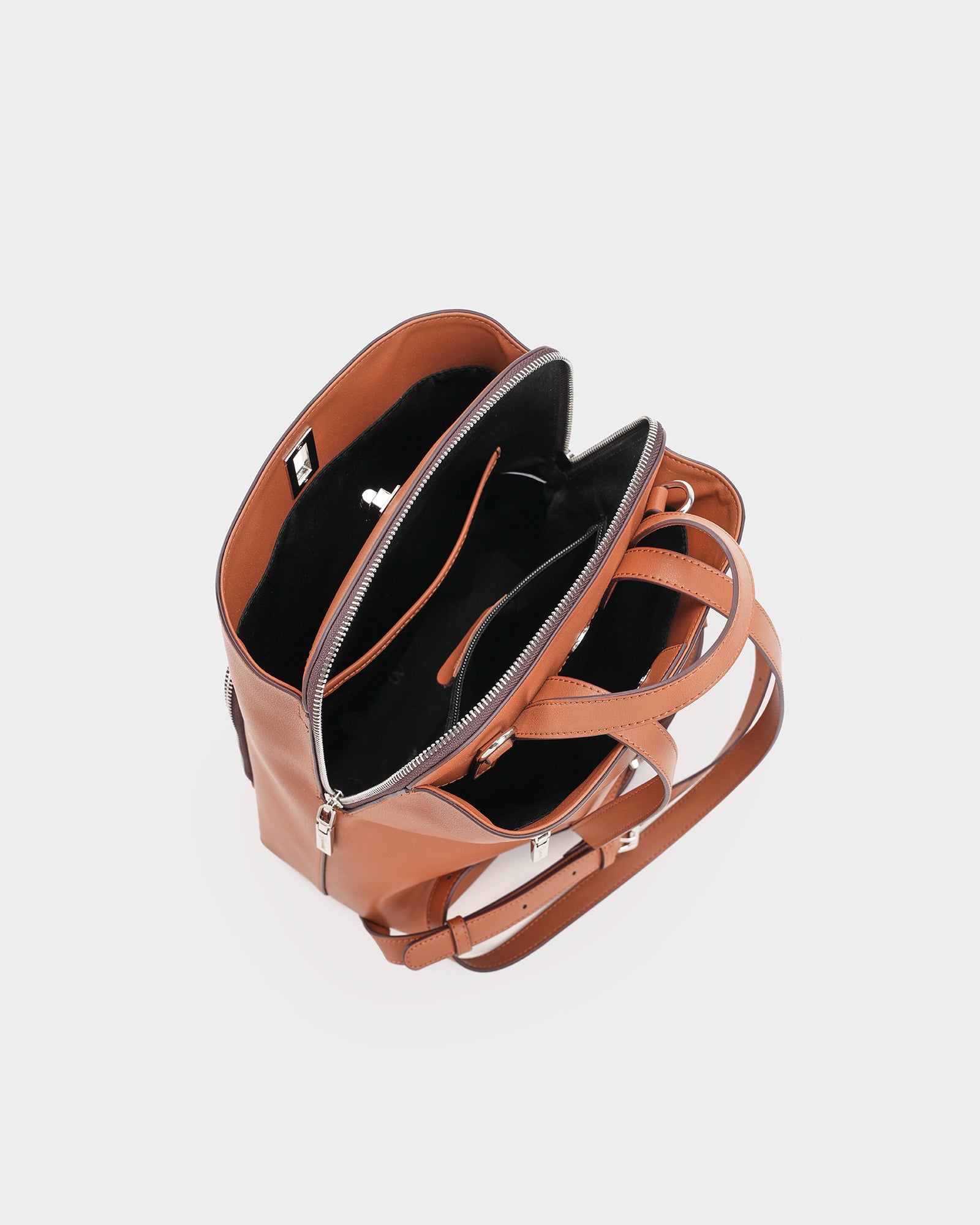 Serenity Dusk Bag