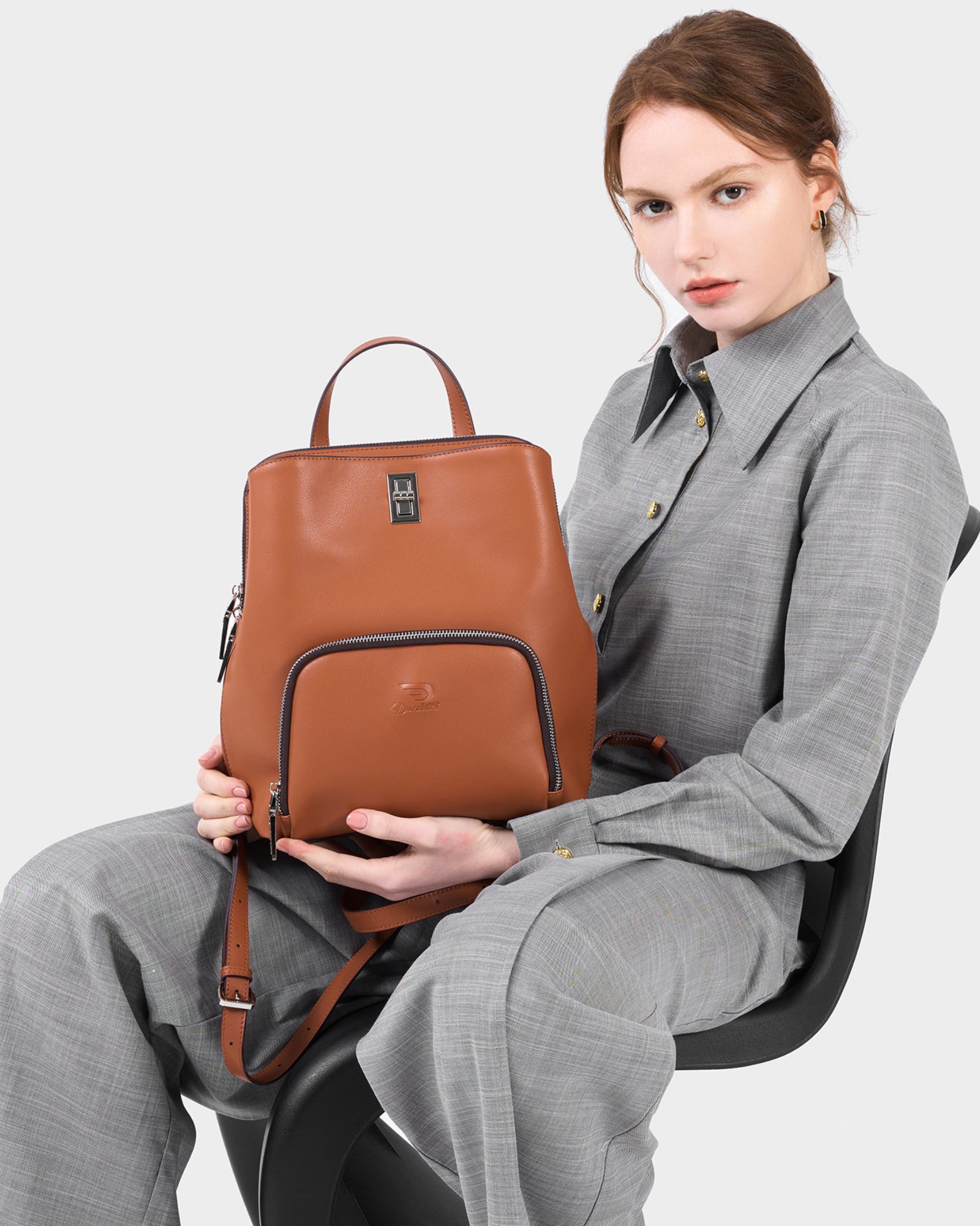 Serenity Dusk Bag