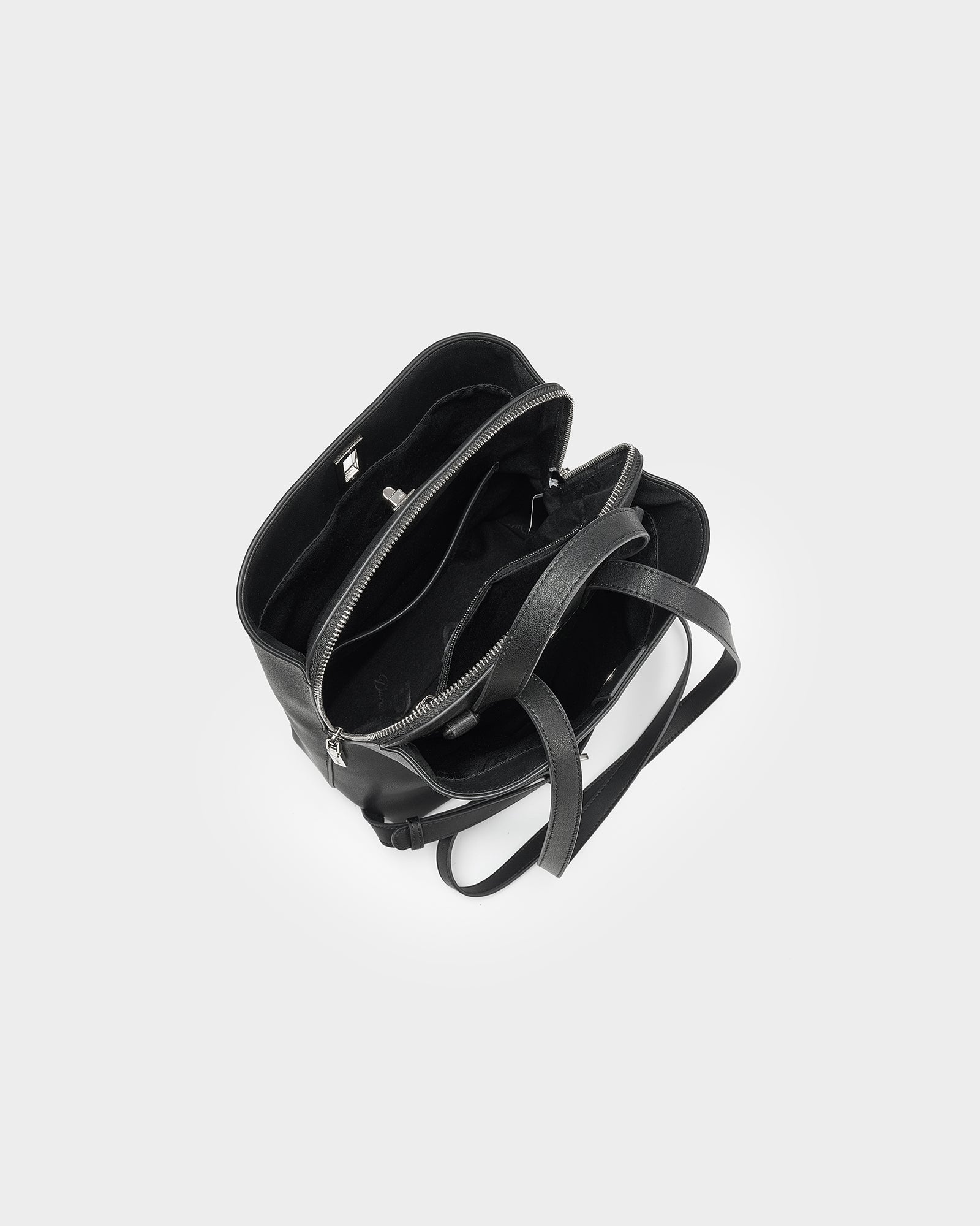 Serenity Dusk Bag