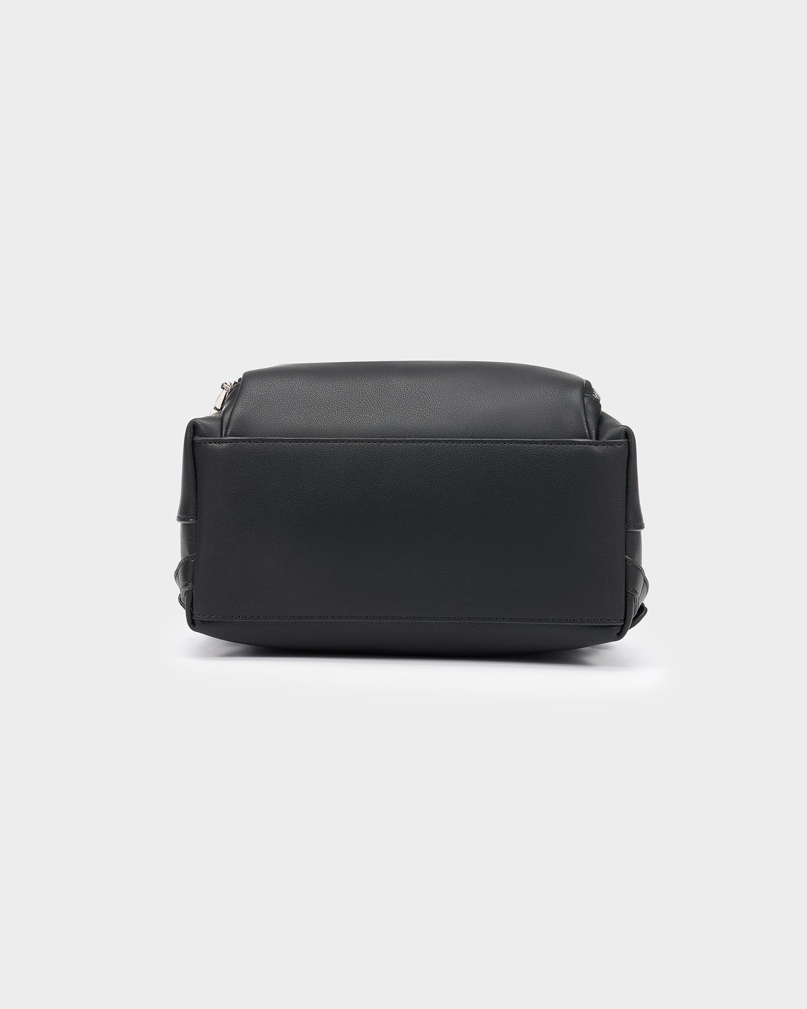 Serenity Dusk Bag