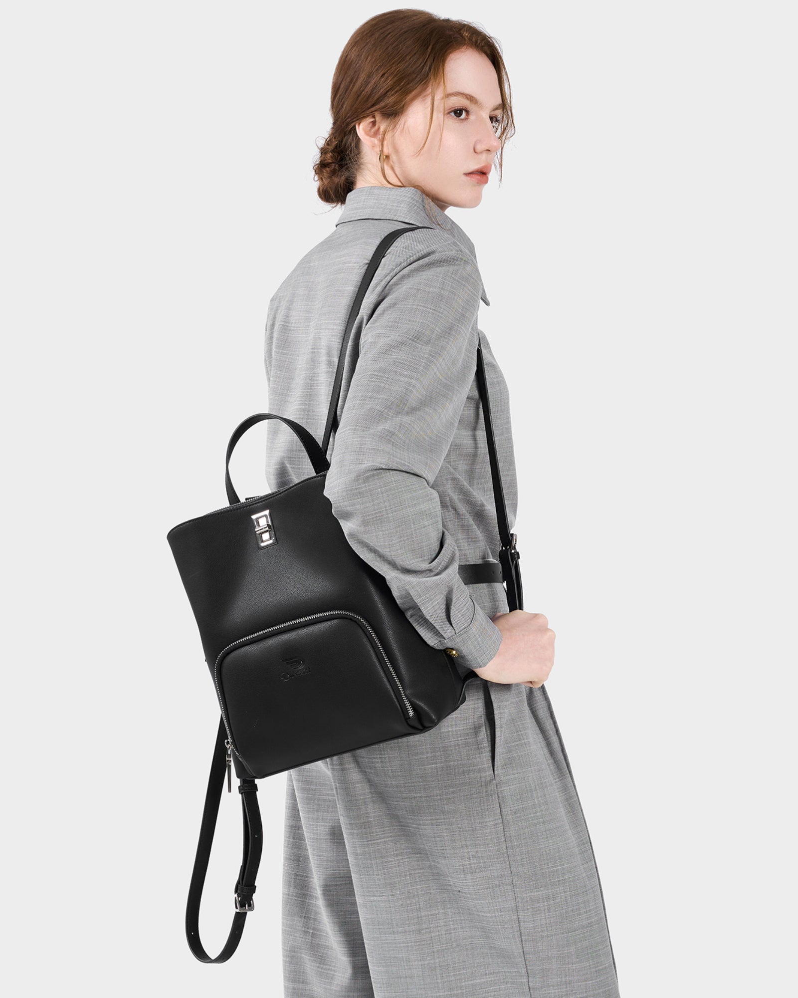 Serenity Dusk Bag