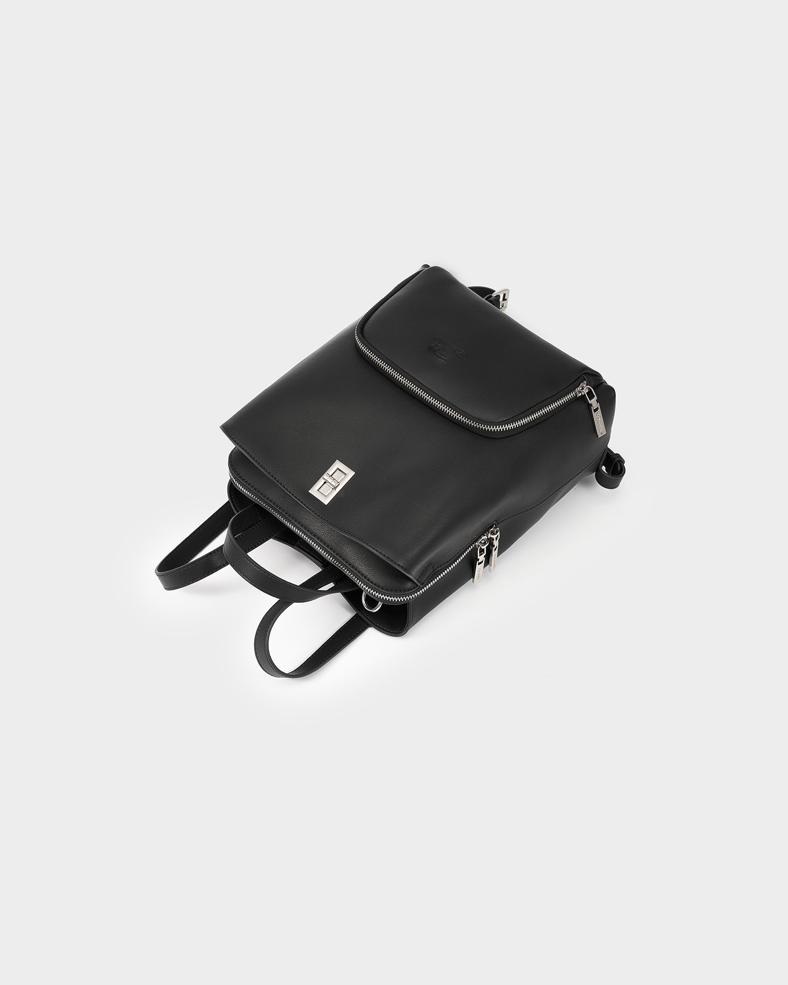 Serenity Dusk Bag