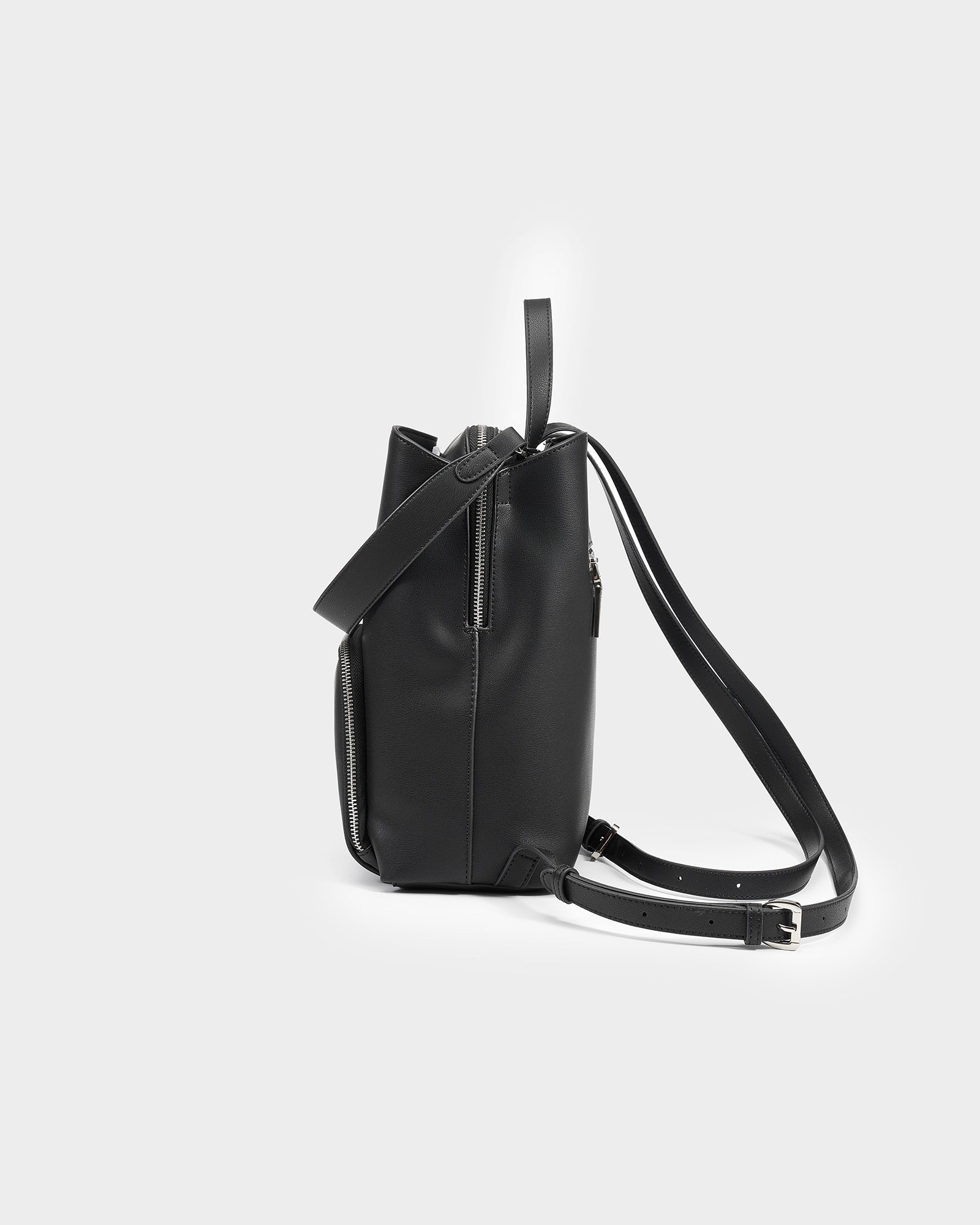 Serenity Dusk Bag