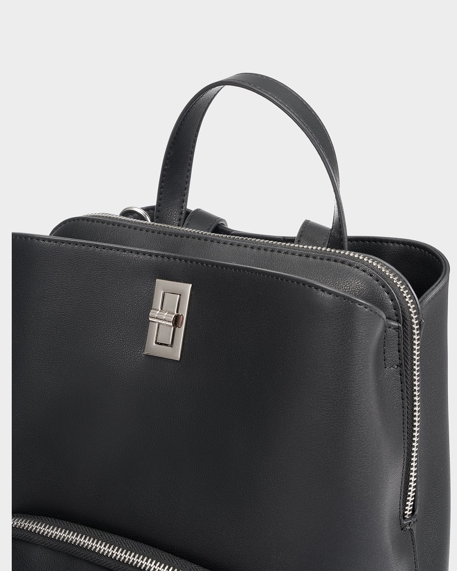 Serenity Dusk Bag