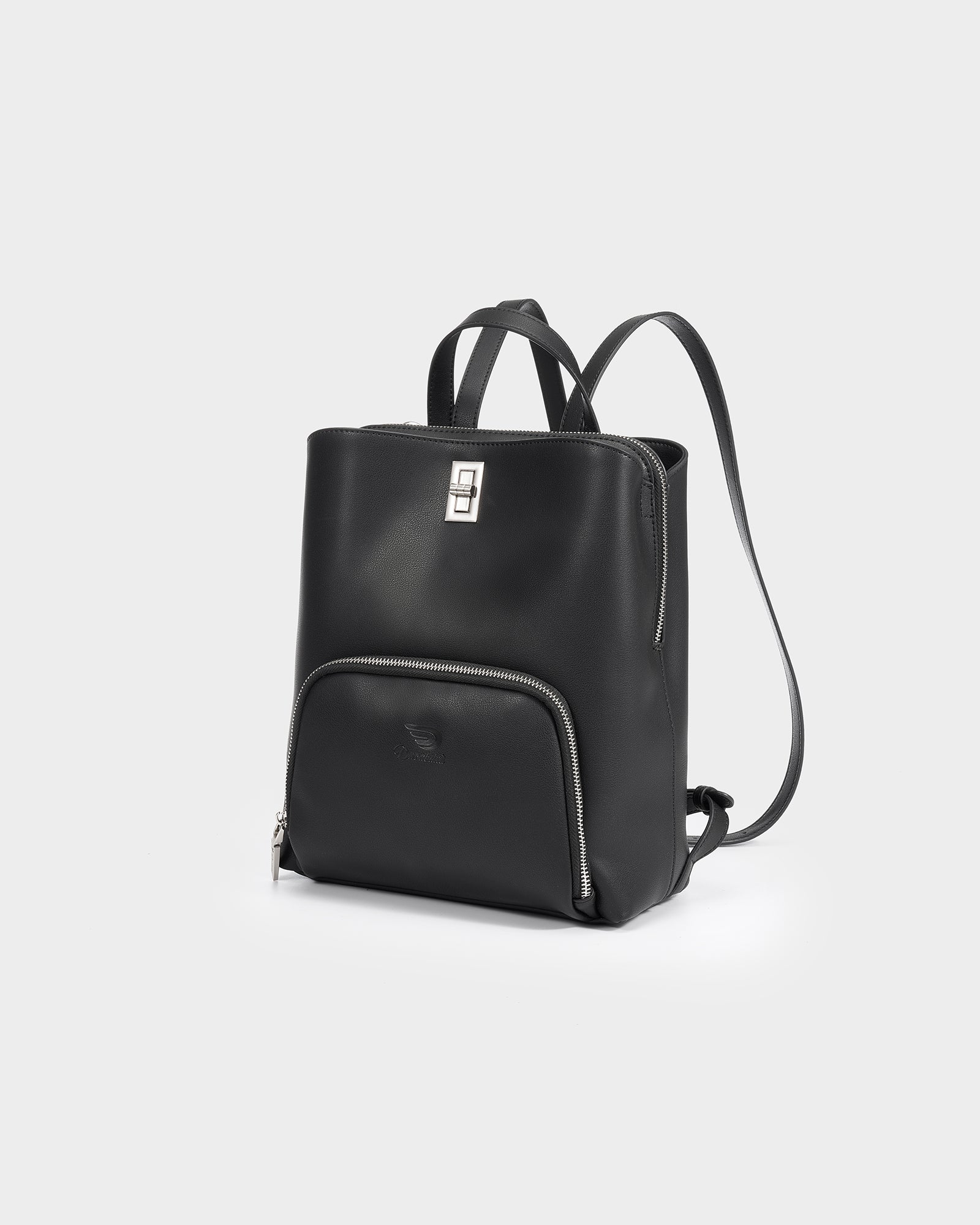 Serenity Dusk Bag