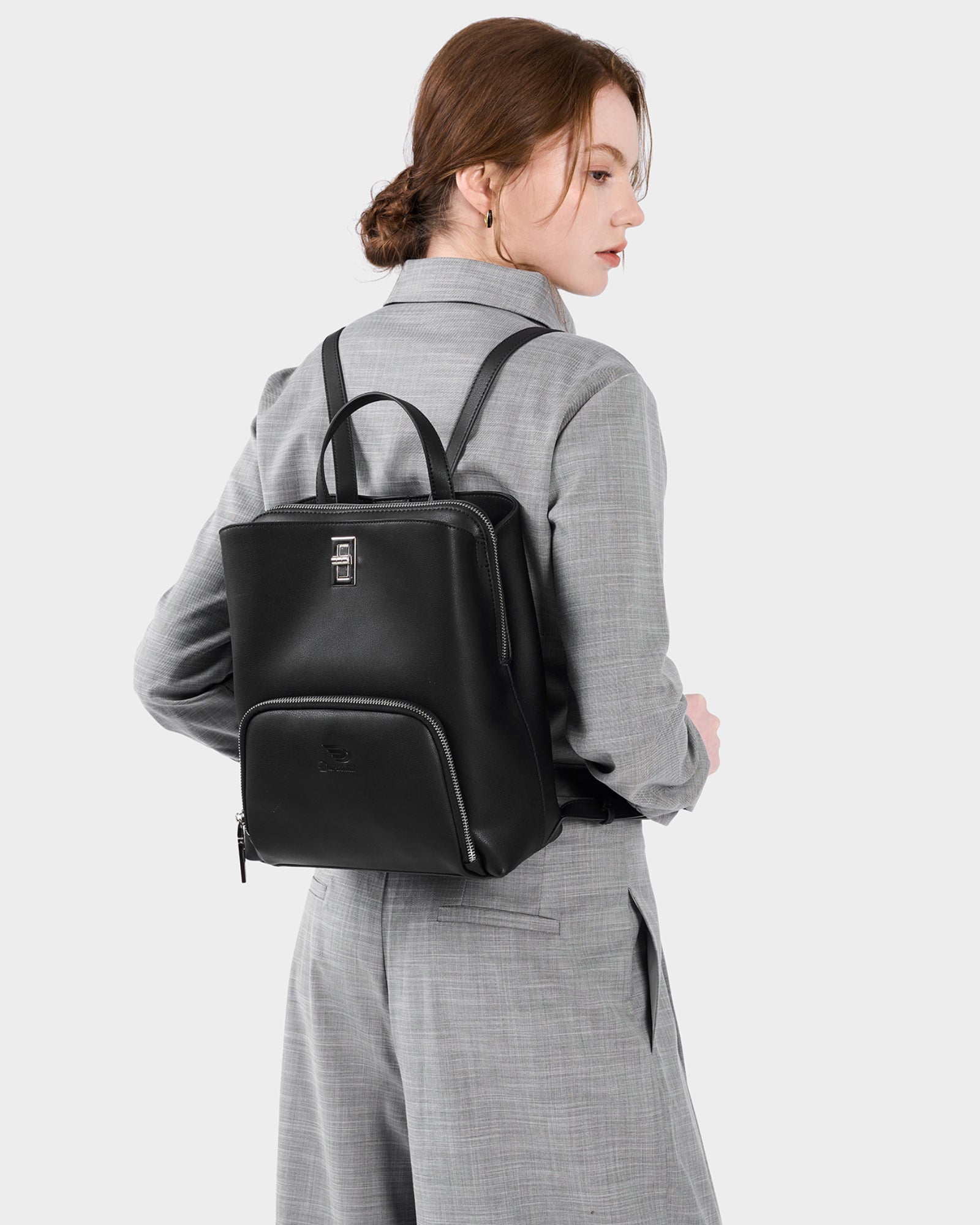 Serenity Dusk Bag